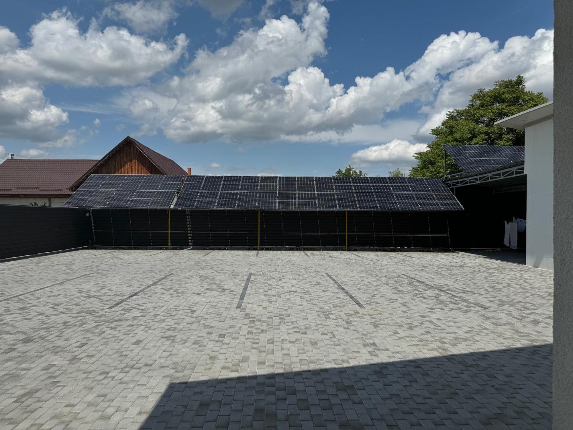 Escape Pensiune Bechet Exterior photo